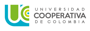 Universidad Cooperativa de Colombia