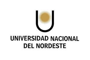 Universidad Nacional del Nordeste