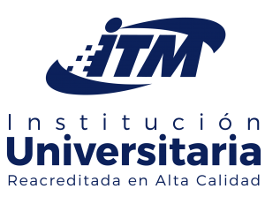 Instituto Tecnológico Metropolitano