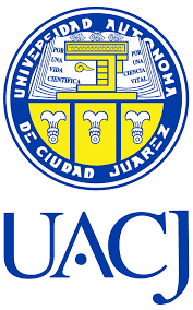 Universidad Autónoma de Ciudad Juárez