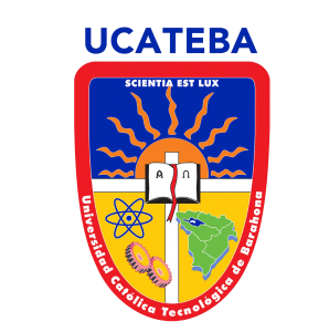 Universidad Católica Tecnológica de Barahona