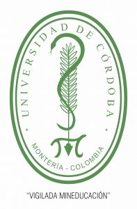 Universidad de Córboda