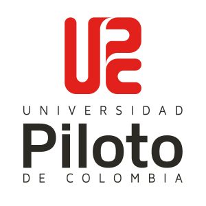 Universidad Piloto de Colombia