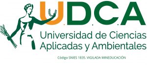 Universidad de Ciencias Aplicadas y Ambientales