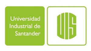 Universidad Industrial de Santander