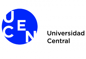 Universidad Central de Chile