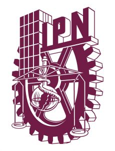 Instituto Politécnico Nacional