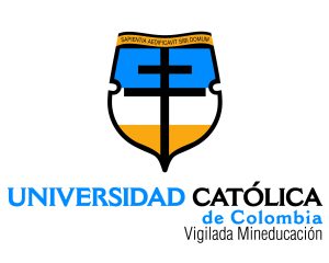 Universidad Católica de Colombia
