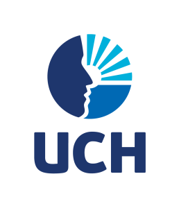 Universidad de Ciencias y Humanidades