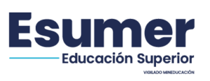 Institución Universitaria Esumer