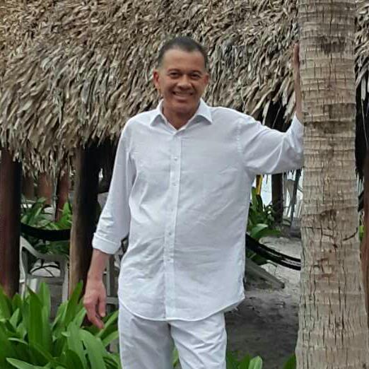 Juan Carlos