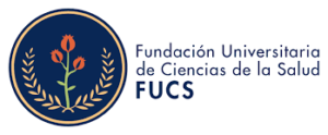 Fundación Universitaria de Ciencias de la Salud