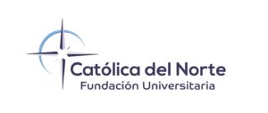 Fundación Universitaria Católica del Norte
