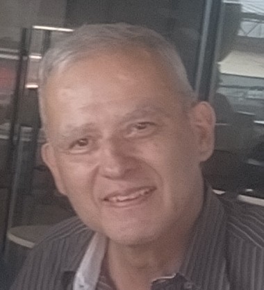 Julio Cesar