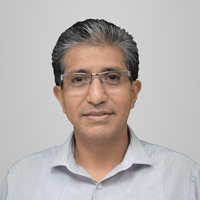 Nestor Xavier