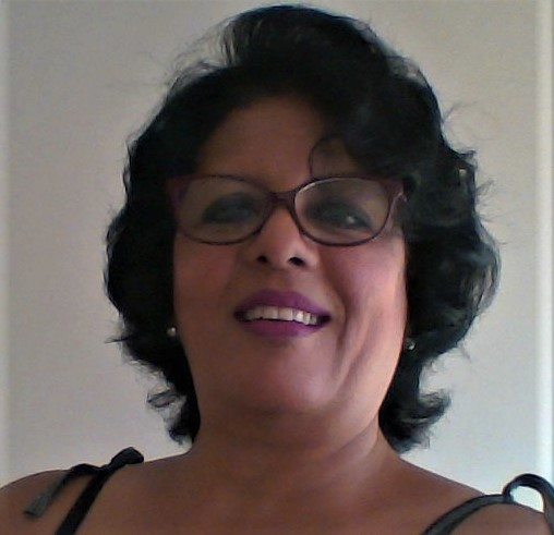 Paulina